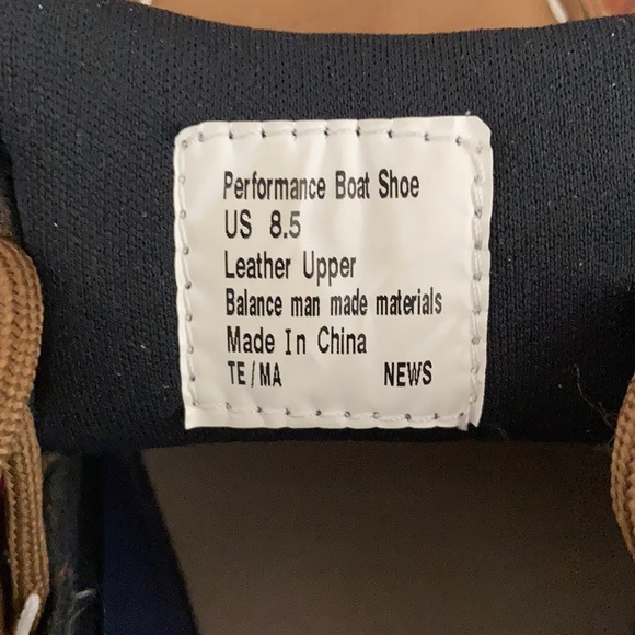 Women Loafers - Picture 4 of 4